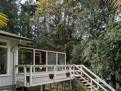 View 26