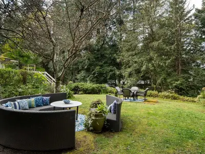 View 22