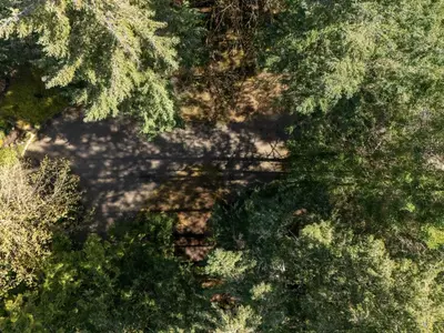 View 35