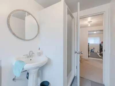 View 26