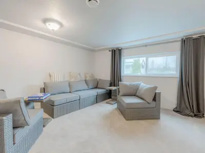 View 29