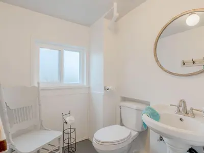 View 25