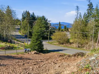 View 16