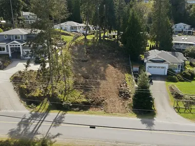 View 10