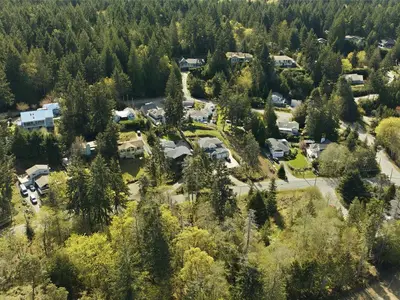 View 14