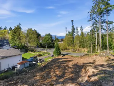 View 15
