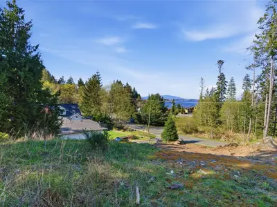 View 11