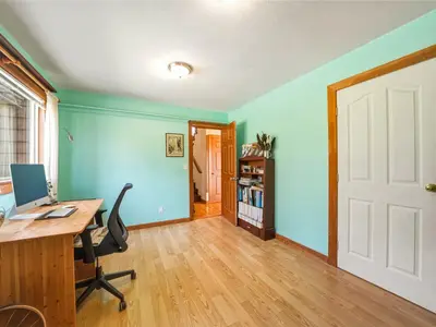 View 26