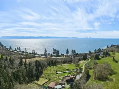View 59