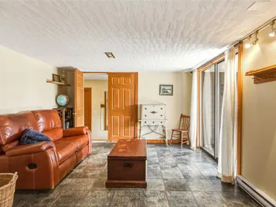 View 38