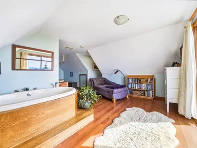 View 31