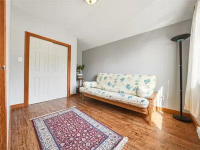 View 29