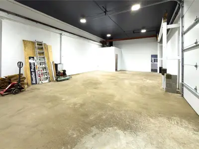View 10