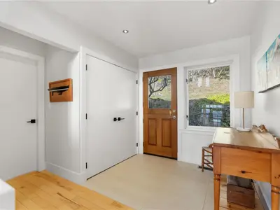 View 23
