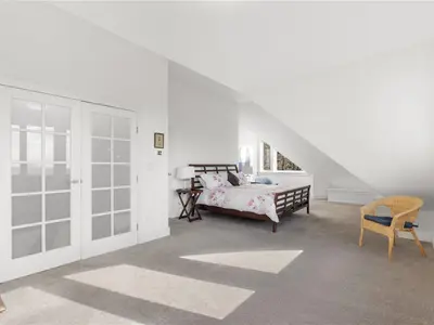 View 27