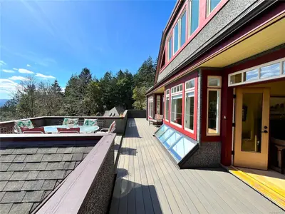 View 46