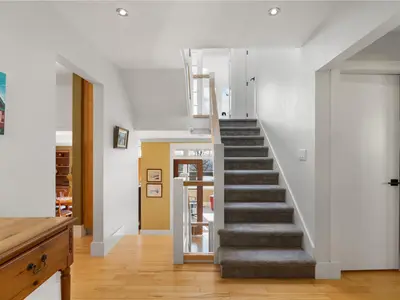 View 26