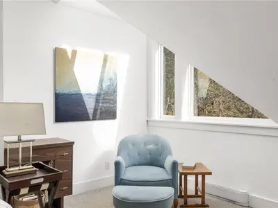 View 28