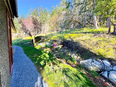 View 61