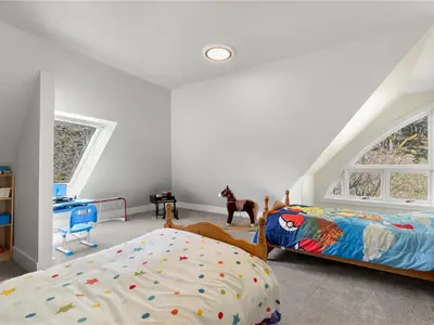 View 38