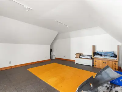 View 55