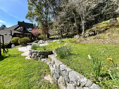 View 59