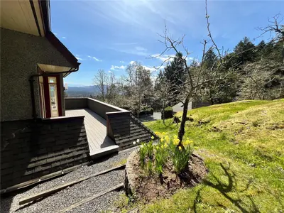 View 58