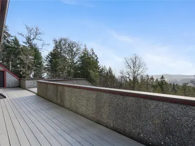 View 44