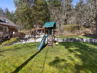 View 60
