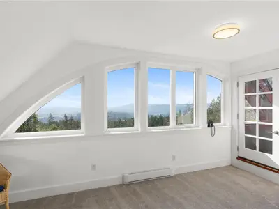 View 29
