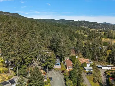 View 27