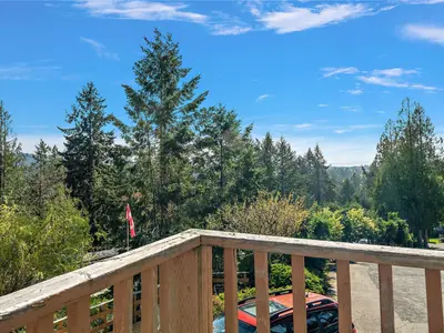View 22