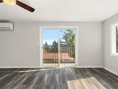 View 7