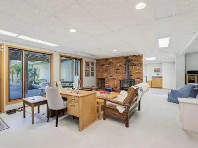 View 38