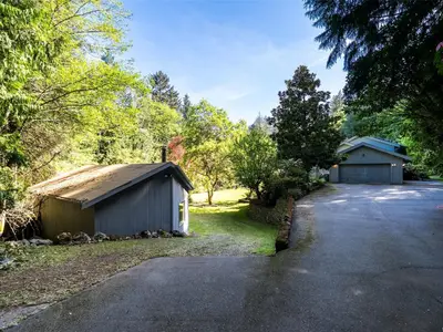 View 70