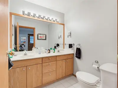 View 25
