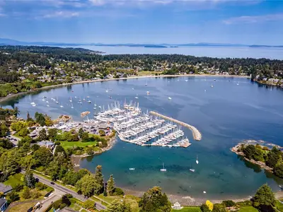 View 66