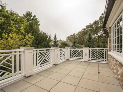 View 45