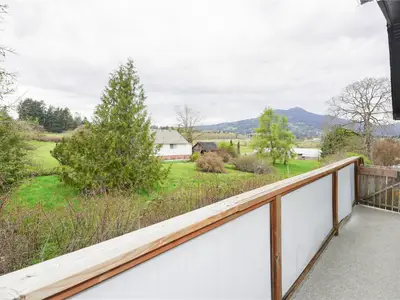 View 27