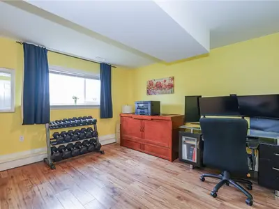 View 12