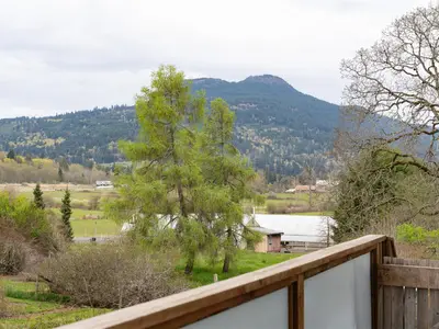 View 26