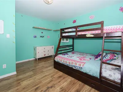 View 34