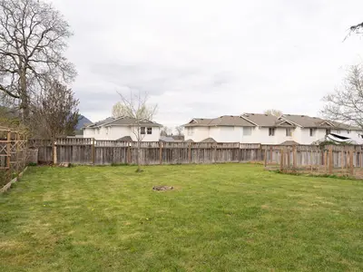View 38