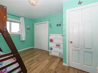 View 35