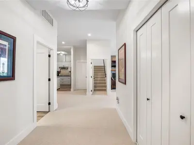 View 28