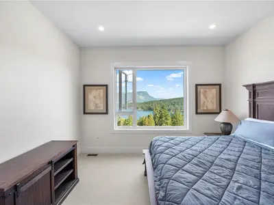 View 24