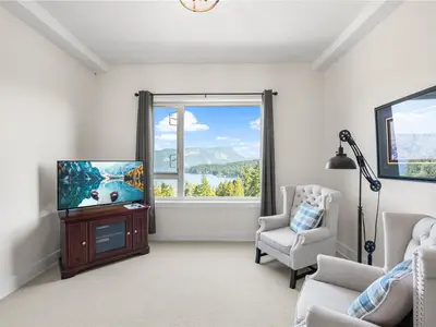 View 44