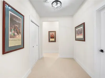 View 29
