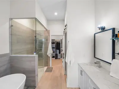 View 25