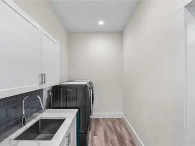 View 21